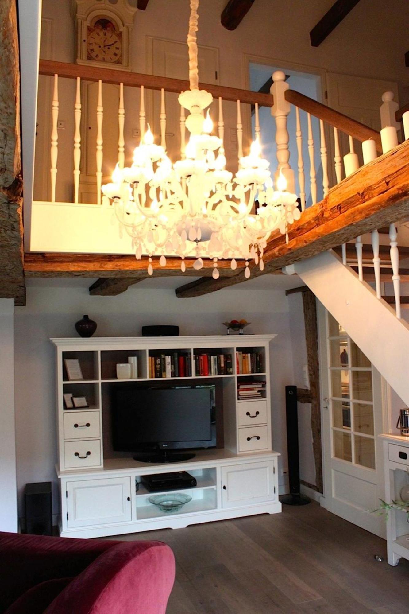 Birkenstrasse 10 Fischerhus Zingst Extérieur photo